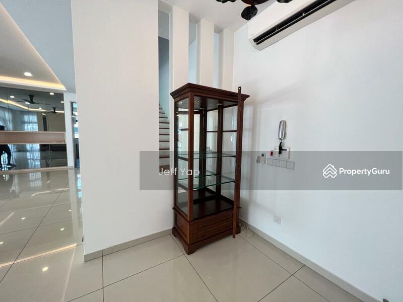 For Rent - Eco Botanic