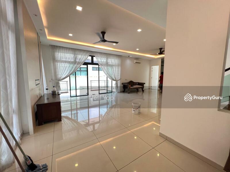 For Rent - Eco Botanic