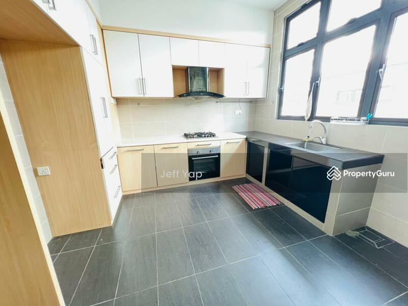 For Rent - Eco Botanic