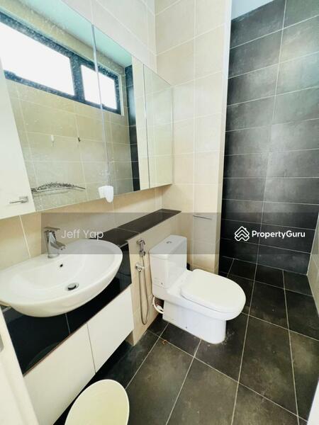 For Rent - Eco Botanic