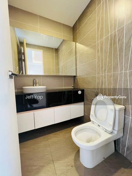 For Rent - Eco Botanic