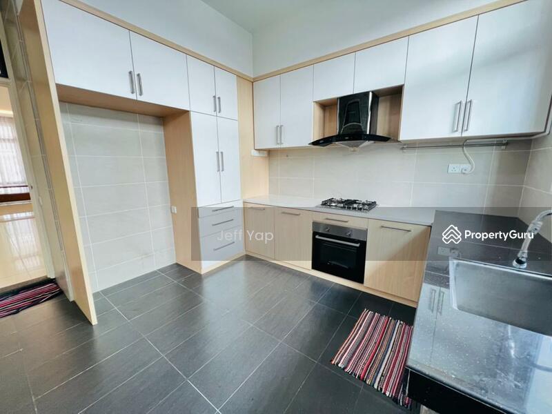 For Rent - Eco Botanic