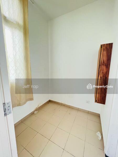 For Rent - Eco Botanic