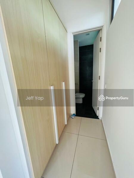 For Rent - Eco Botanic