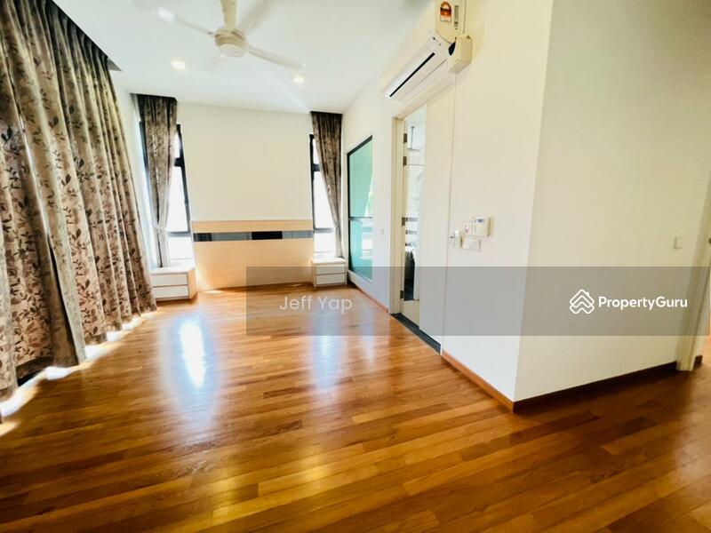 For Rent - Eco Botanic
