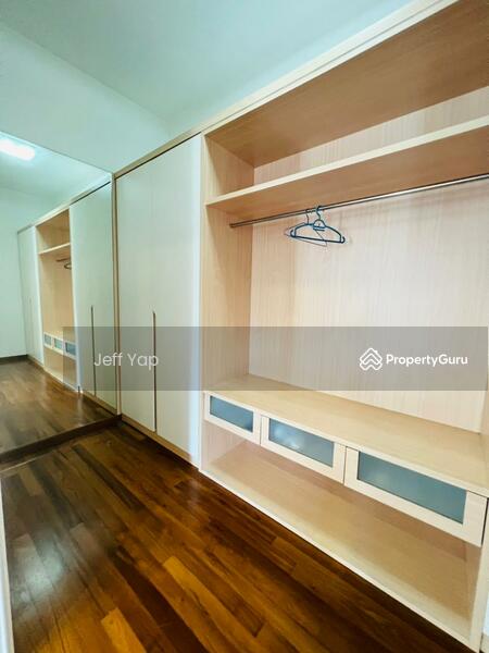 For Rent - Eco Botanic