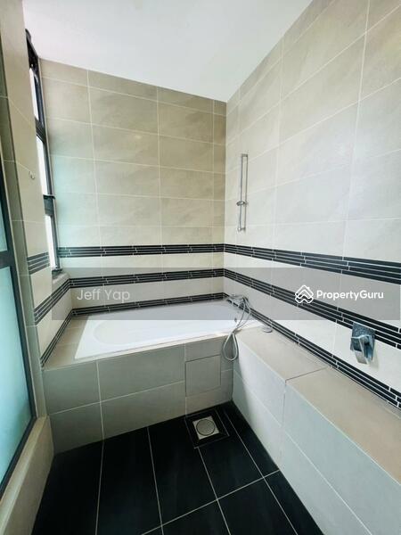 For Rent - Eco Botanic