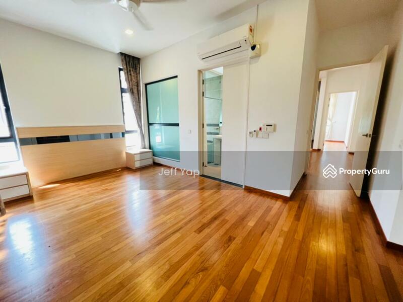 For Rent - Eco Botanic