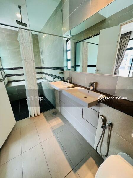 For Rent - Eco Botanic