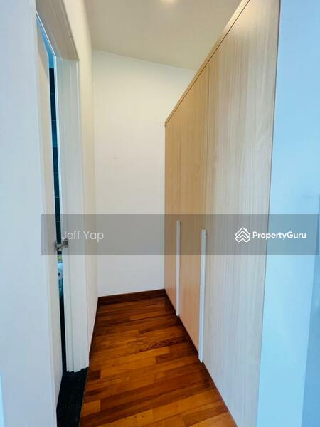 For Rent - Eco Botanic
