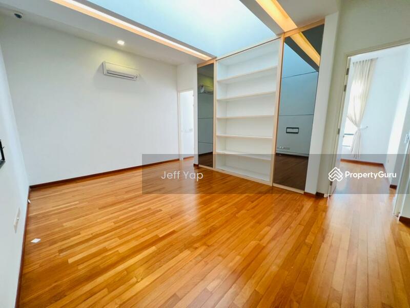 For Rent - Eco Botanic