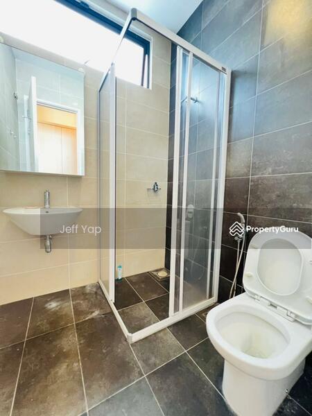 For Rent - Eco Botanic