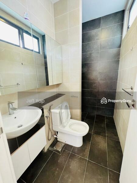 For Rent - Eco Botanic