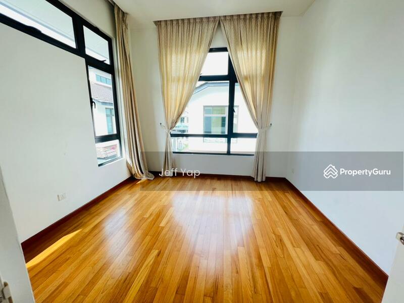 For Rent - Eco Botanic