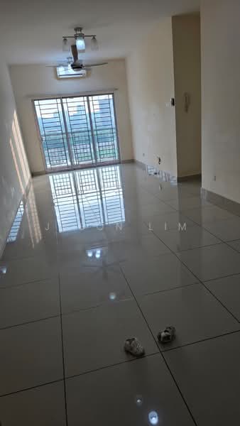 OUG Parklane untuk Untuk Disewa - RM 1,500 /bulan, Mac 2026 - PropertyGuru.com.my