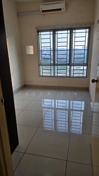 OUG Parklane untuk Untuk Disewa - RM 1,500 /bulan, Mac 2026 - PropertyGuru.com.my