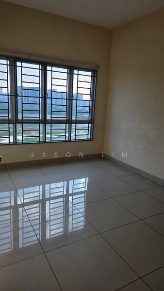OUG Parklane untuk Untuk Disewa - RM 1,500 /bulan, Mac 2026 - PropertyGuru.com.my