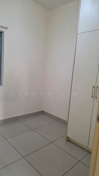 OUG Parklane untuk Untuk Disewa - RM 1,500 /bulan, Mac 2026 - PropertyGuru.com.my