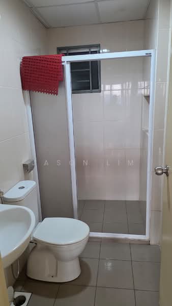 OUG Parklane untuk Untuk Disewa - RM 1,500 /bulan, Mac 2026 - PropertyGuru.com.my