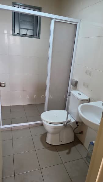 OUG Parklane untuk Untuk Disewa - RM 1,500 /bulan, Mac 2026 - PropertyGuru.com.my