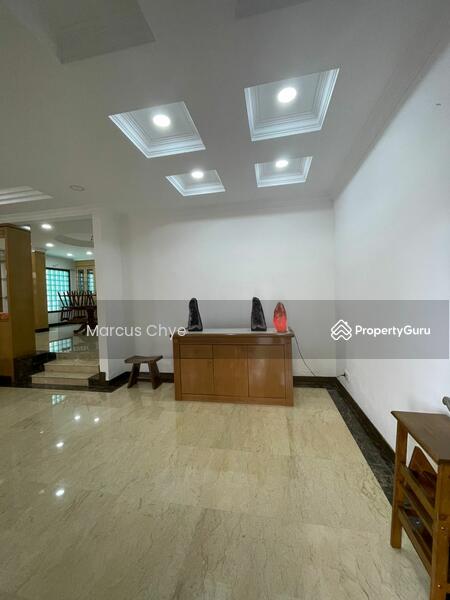 Taman Selayang Utama untuk Untuk Dijual - RM 2,500,000, Feb 2026 - PropertyGuru.com.my