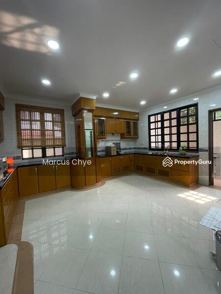 Taman Selayang Utama untuk Untuk Dijual - RM 2,500,000, Feb 2026 - PropertyGuru.com.my