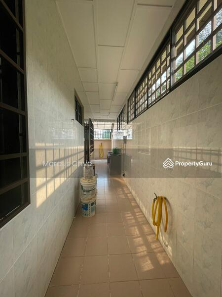 Taman Selayang Utama untuk Untuk Dijual - RM 2,500,000, Feb 2026 - PropertyGuru.com.my