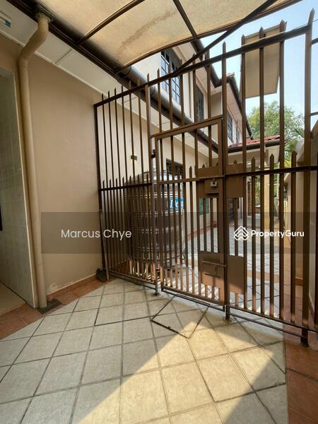 Taman Selayang Utama untuk Untuk Dijual - RM 2,500,000, Feb 2026 - PropertyGuru.com.my