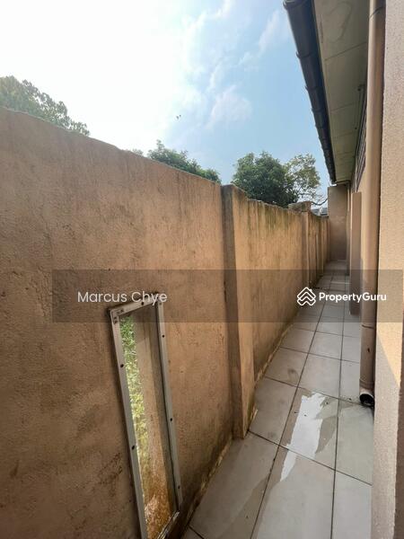 Taman Selayang Utama untuk Untuk Dijual - RM 2,500,000, Feb 2026 - PropertyGuru.com.my