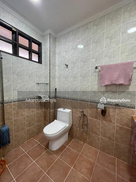 Taman Selayang Utama untuk Untuk Dijual - RM 2,500,000, Feb 2026 - PropertyGuru.com.my