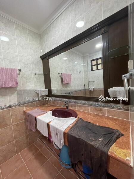 Taman Selayang Utama untuk Untuk Dijual - RM 2,500,000, Feb 2026 - PropertyGuru.com.my