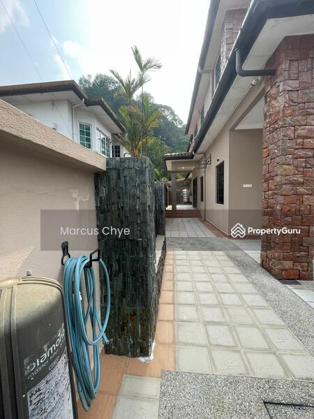 Taman Selayang Utama untuk Untuk Dijual - RM 2,500,000, Feb 2026 - PropertyGuru.com.my