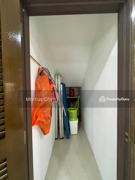 Taman Selayang Utama untuk Untuk Dijual - RM 2,500,000, Feb 2026 - PropertyGuru.com.my