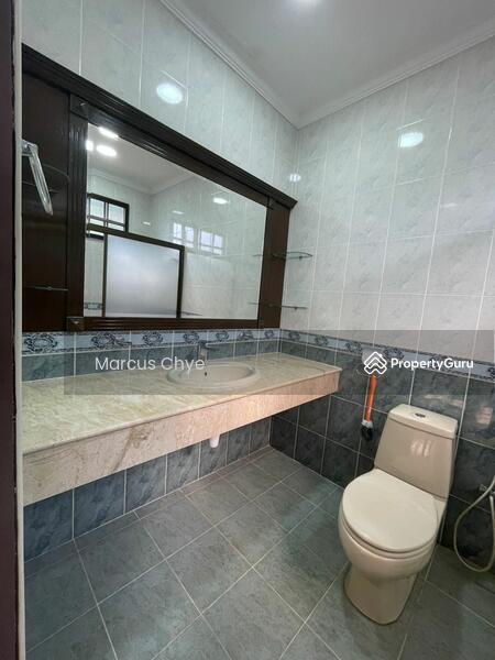 Taman Selayang Utama untuk Untuk Dijual - RM 2,500,000, Feb 2026 - PropertyGuru.com.my