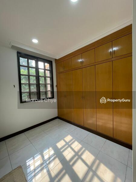 Taman Selayang Utama untuk Untuk Dijual - RM 2,500,000, Feb 2026 - PropertyGuru.com.my