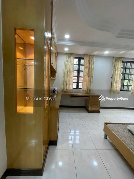 Taman Selayang Utama untuk Untuk Dijual - RM 2,500,000, Feb 2026 - PropertyGuru.com.my