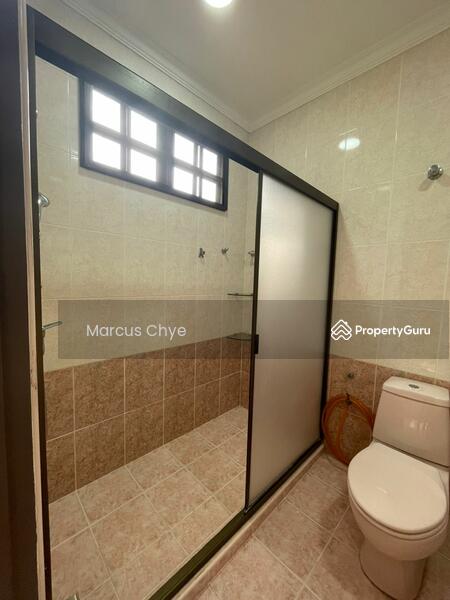 Taman Selayang Utama untuk Untuk Dijual - RM 2,500,000, Feb 2026 - PropertyGuru.com.my