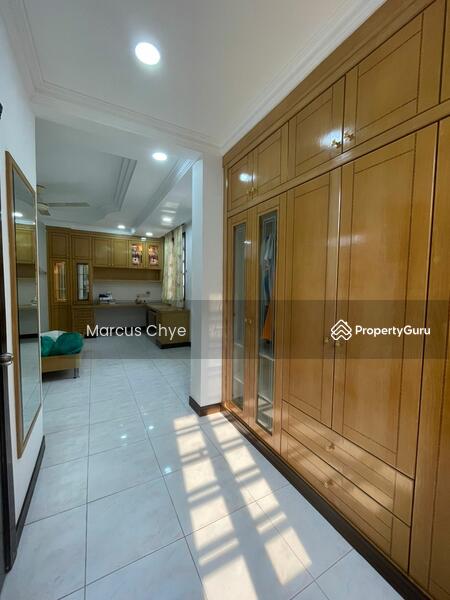 Taman Selayang Utama untuk Untuk Dijual - RM 2,500,000, Feb 2026 - PropertyGuru.com.my