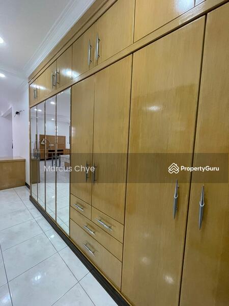 Taman Selayang Utama untuk Untuk Dijual - RM 2,500,000, Feb 2026 - PropertyGuru.com.my