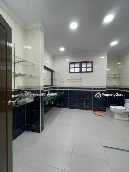 Taman Selayang Utama untuk Untuk Dijual - RM 2,500,000, Feb 2026 - PropertyGuru.com.my