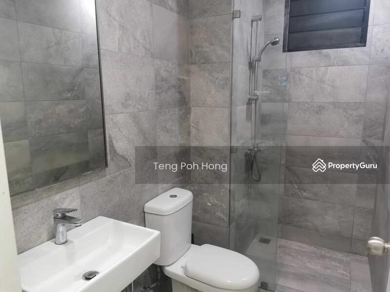 Untuk Disewa - Equine Residence
