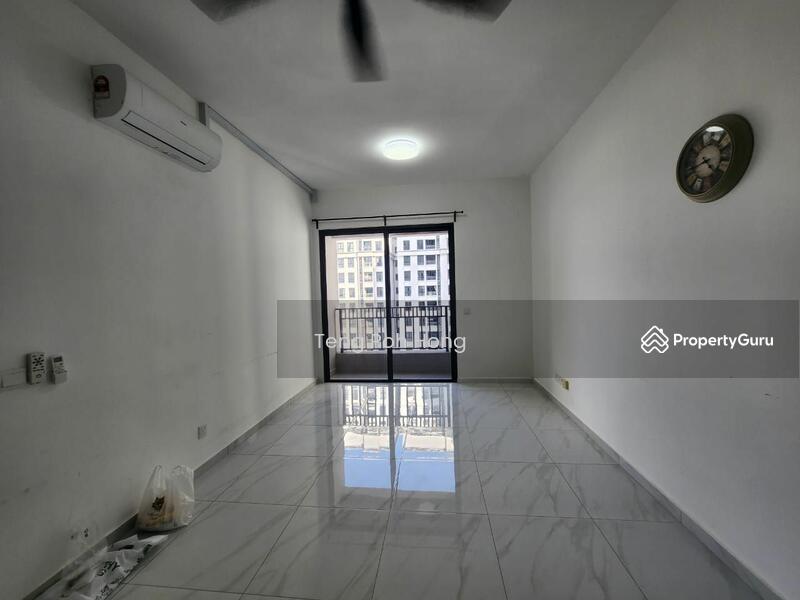 Untuk Disewa - Equine Residence