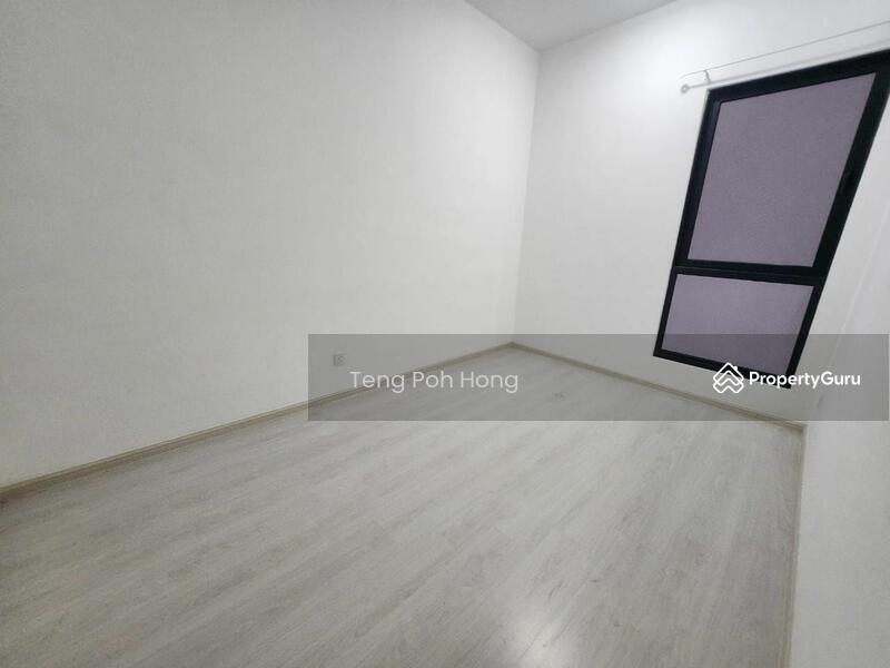 Untuk Disewa - Equine Residence
