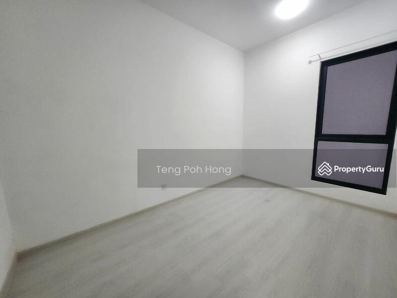 Untuk Disewa - Equine Residence