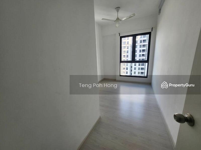 Untuk Disewa - Equine Residence