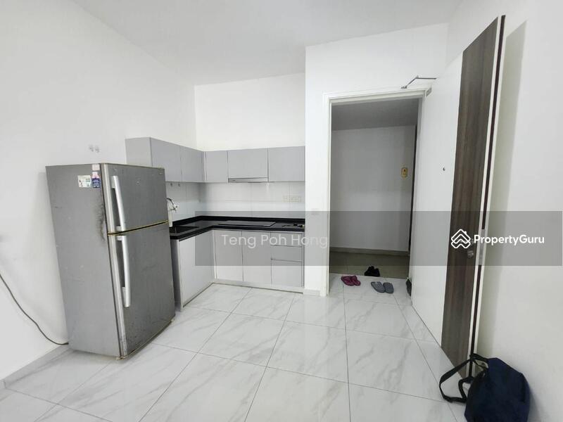 Untuk Disewa - Equine Residence