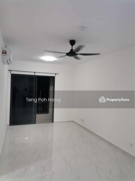 Untuk Disewa - Equine Residence