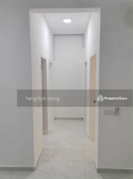 Untuk Disewa - Equine Residence
