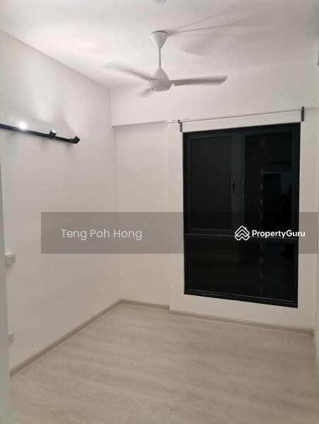 Untuk Disewa - Equine Residence
