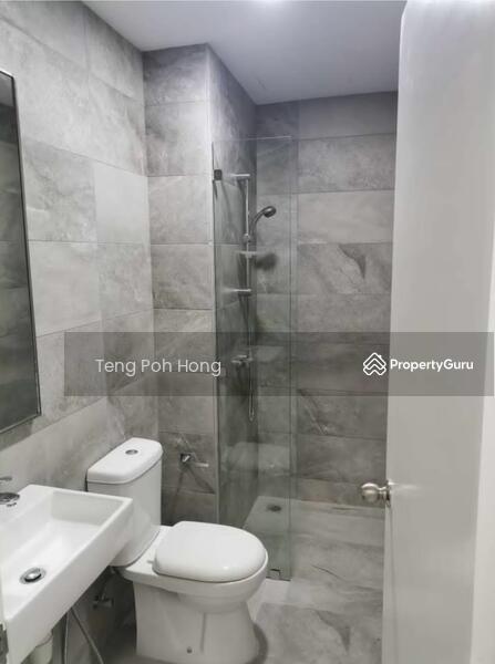 Untuk Disewa - Equine Residence